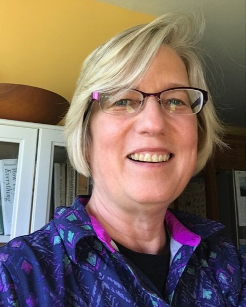 Candlin Dobbs Manley