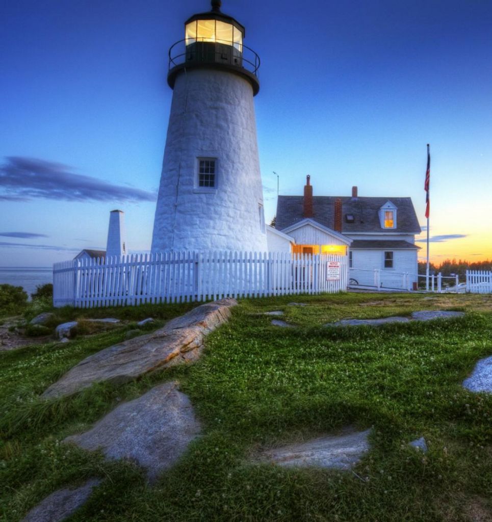 Jami Jennifer Hauser