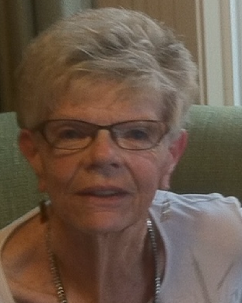 Dian Lynn Main Profile Photo