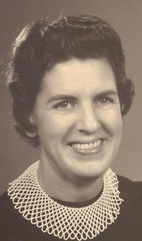 Joan K. Miller Zeigler Profile Photo