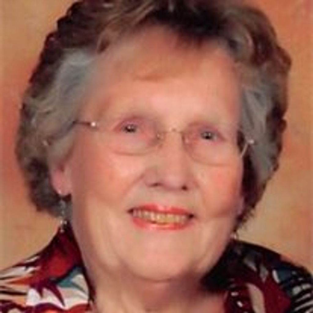 Norma L. (Hansen) Nobbs