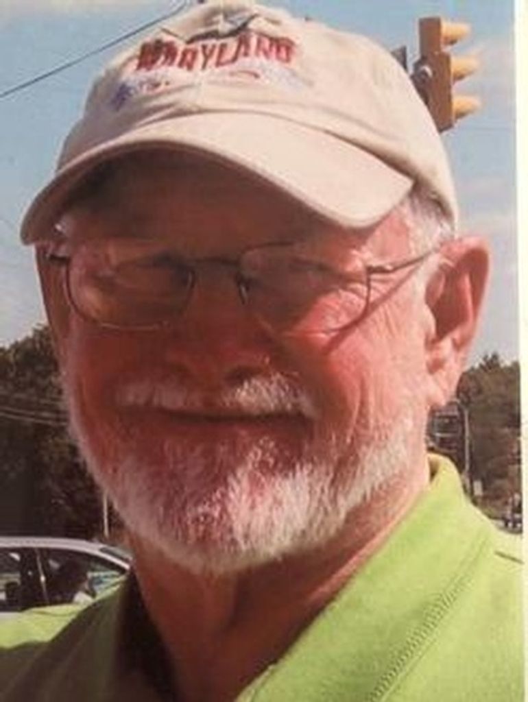 Thomas Edmund Schmidt