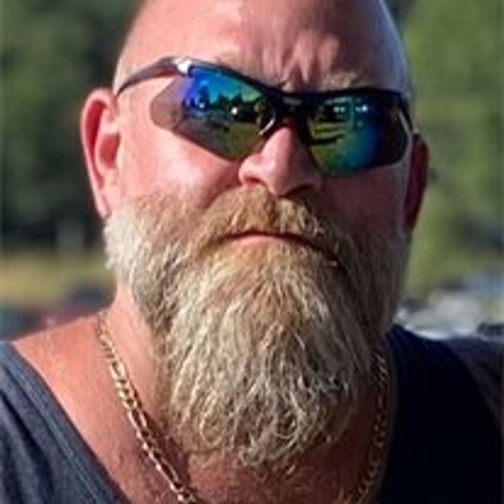 Dylan Michael Eidel Profile Photo