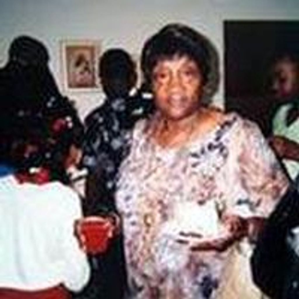 Teresa Gibbs