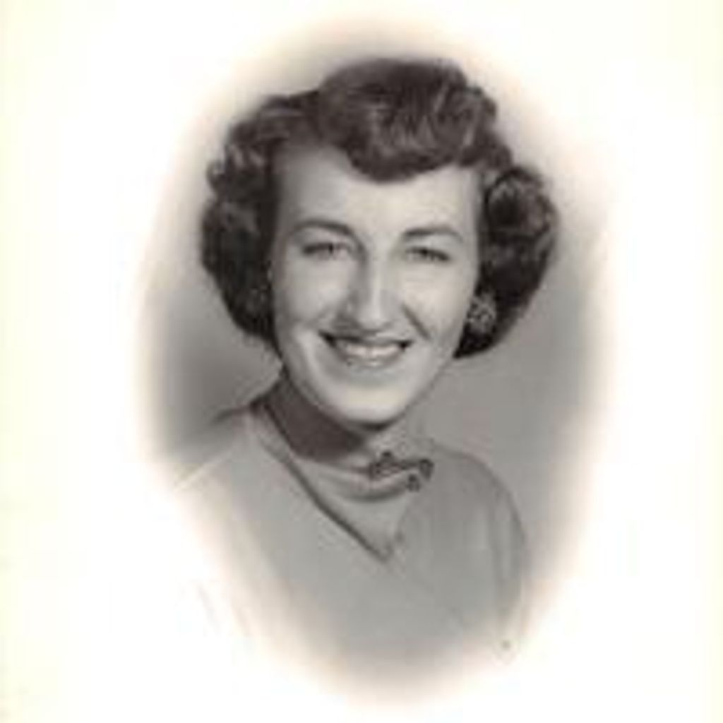 Helen Ping Profile Photo