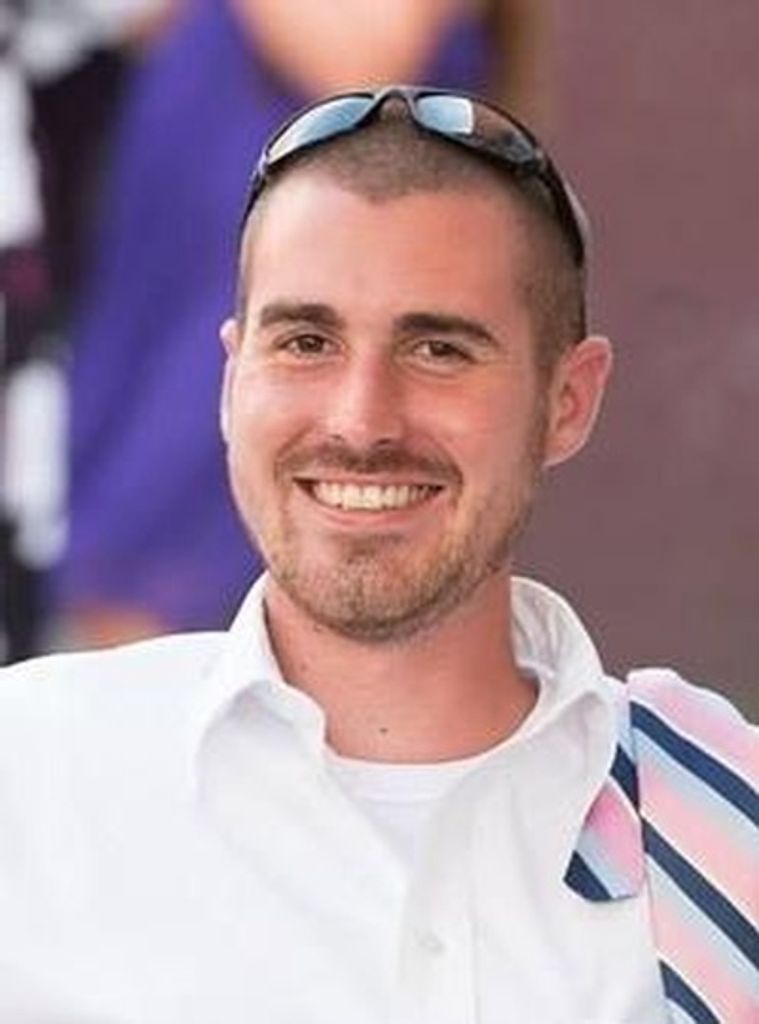 William Carrell Gay, Iii