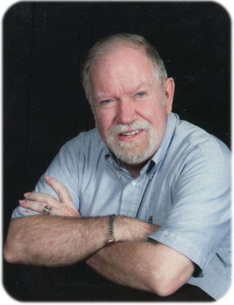 Jonathon Jay Green
