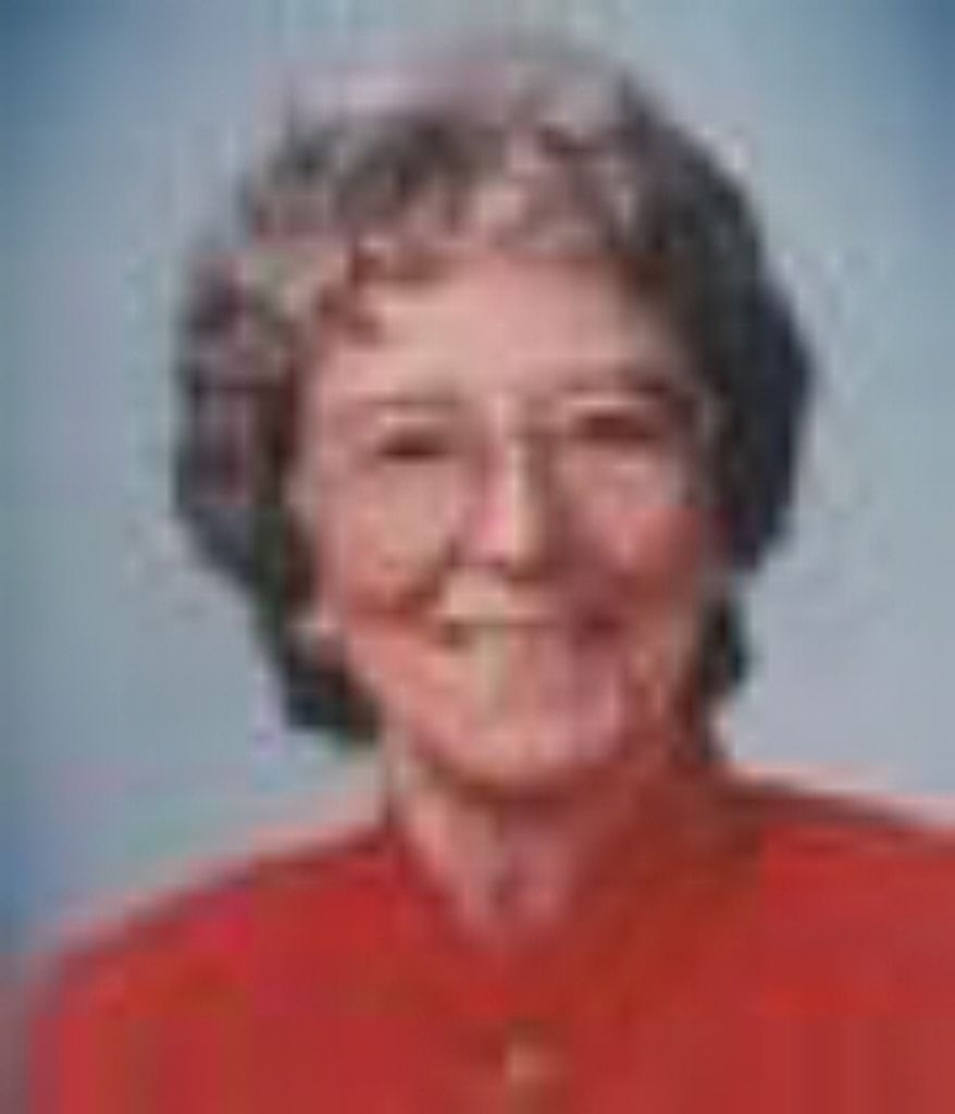 Lila Handeland