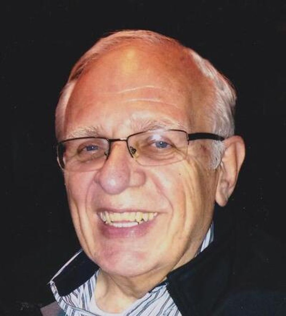 Stefan Stasiuk Profile Photo