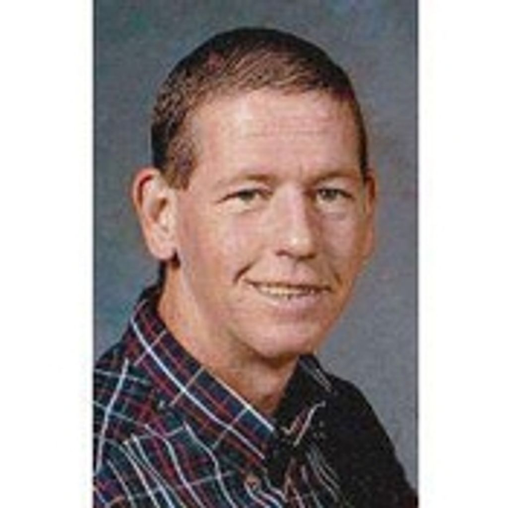 Olin Walraven