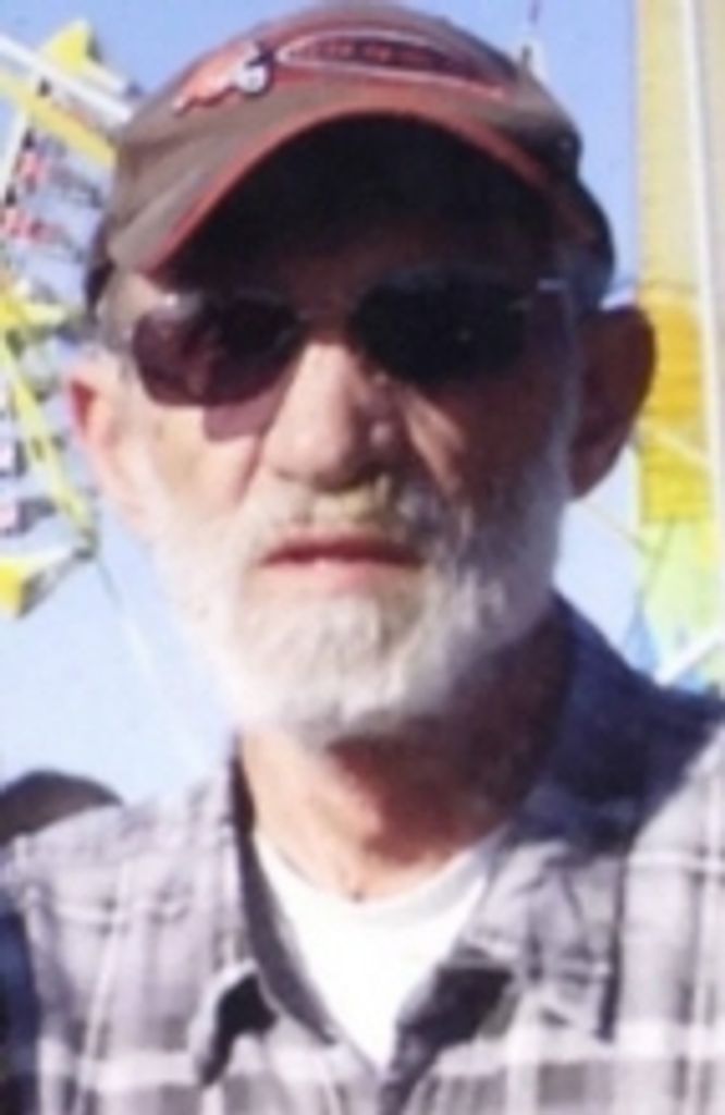 Michael C. Koehne