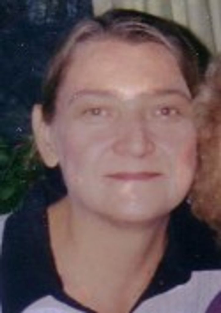 Elaine J. Skalin