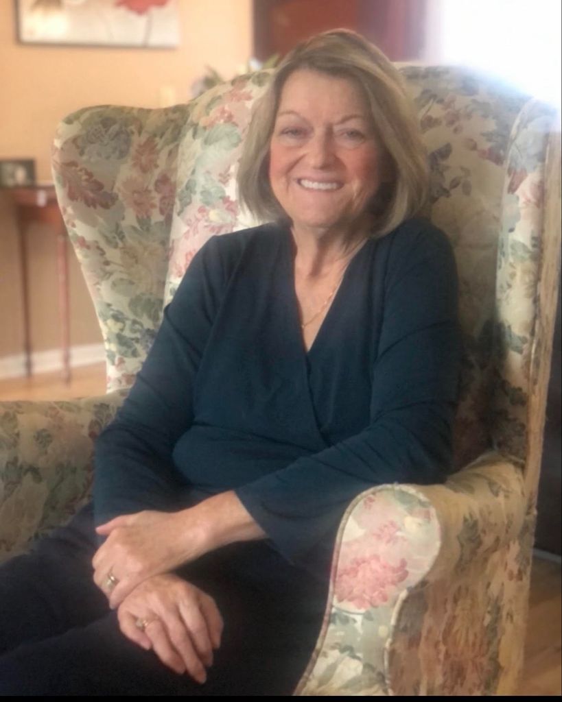 Janet Ruth Shirley Profile Photo