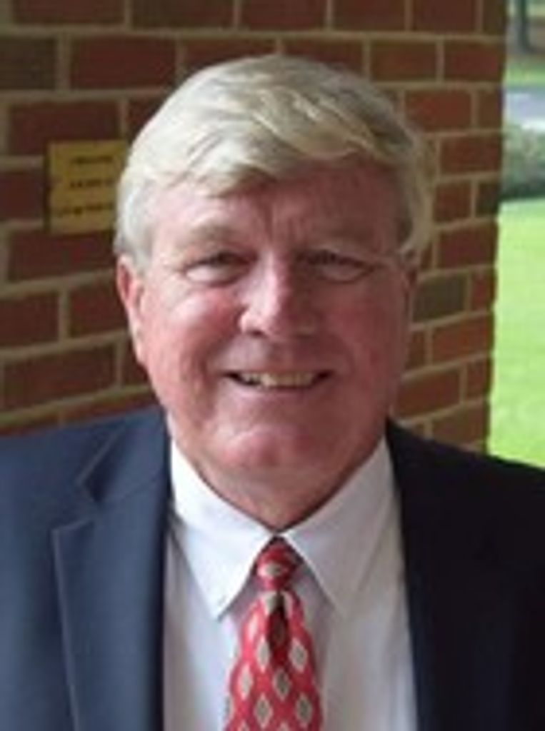 William Kane