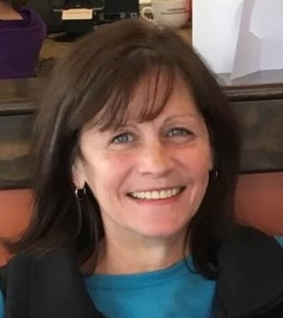 Linda Charlton Profile Photo