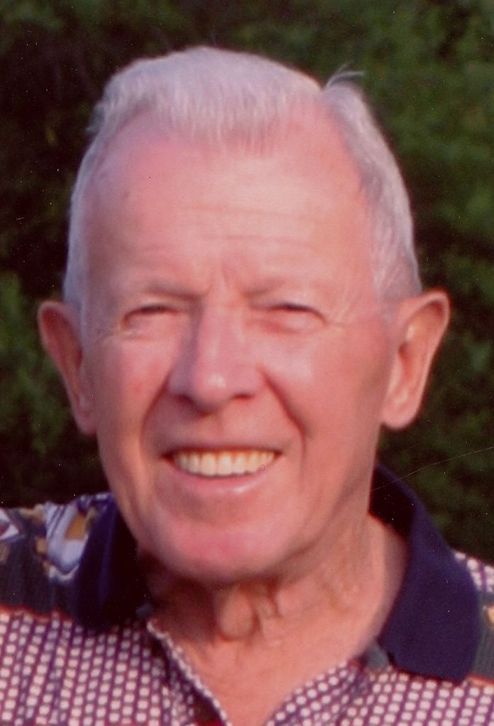 Gerald Adams "Jerry" Price Profile Photo