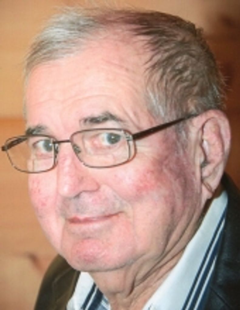 Jack  A. Mantooth