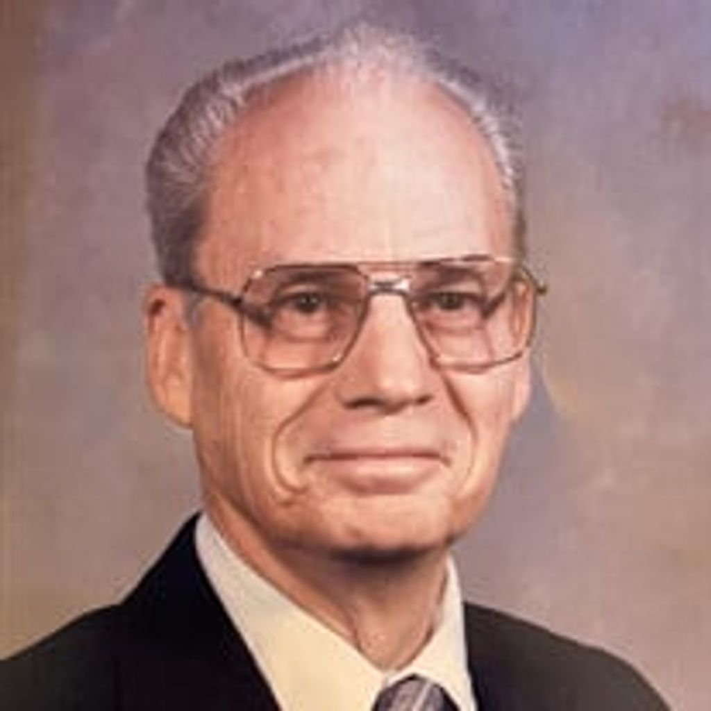 Jay M. Dutton