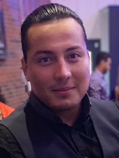 Moises Exequiel Velasquez Osorio photo gallery thumbnail 237 of 237