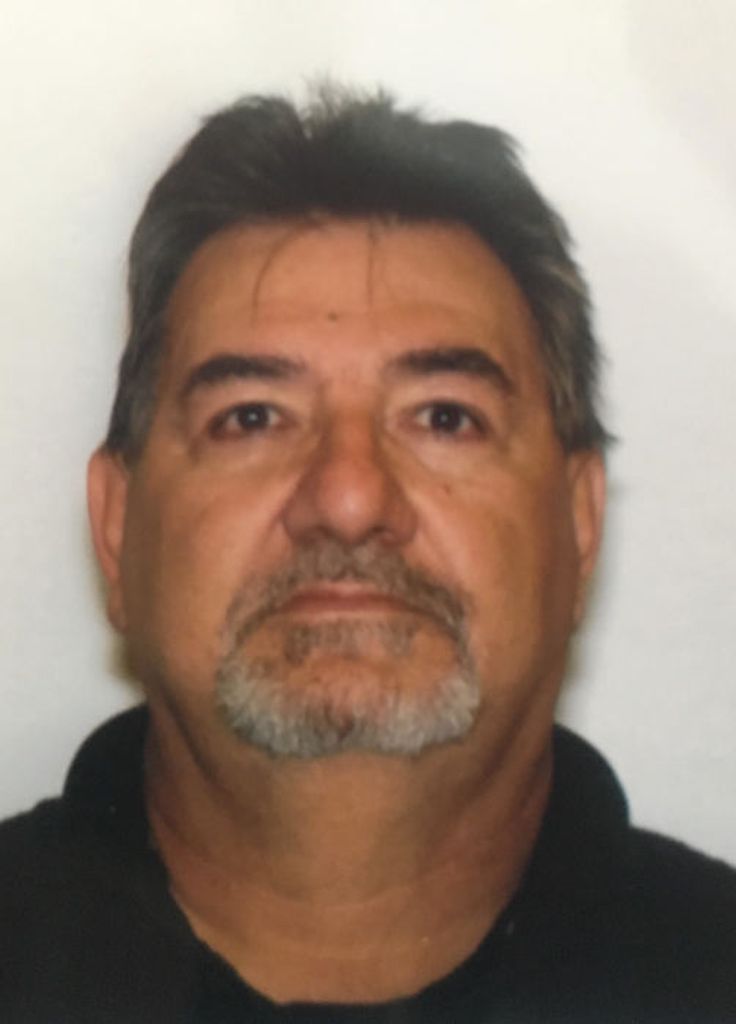 Salvatore (Sal) Meli