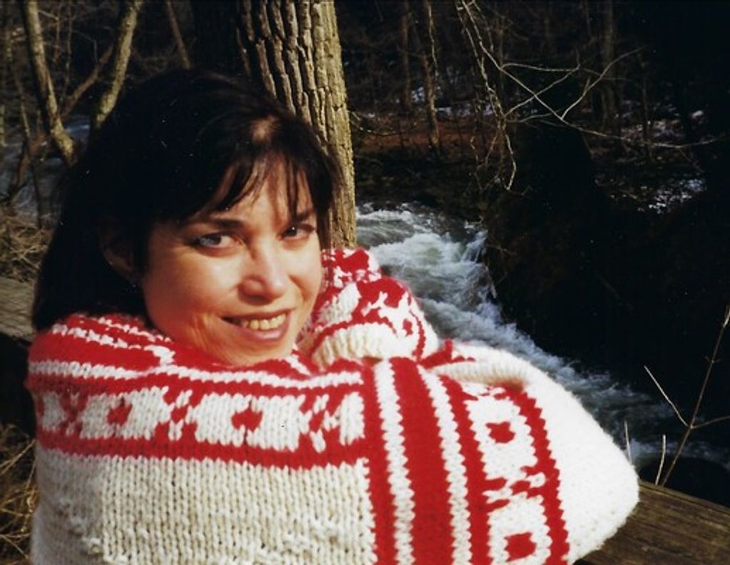 Kathleen Sue "Kathy" Reece Profile Photo