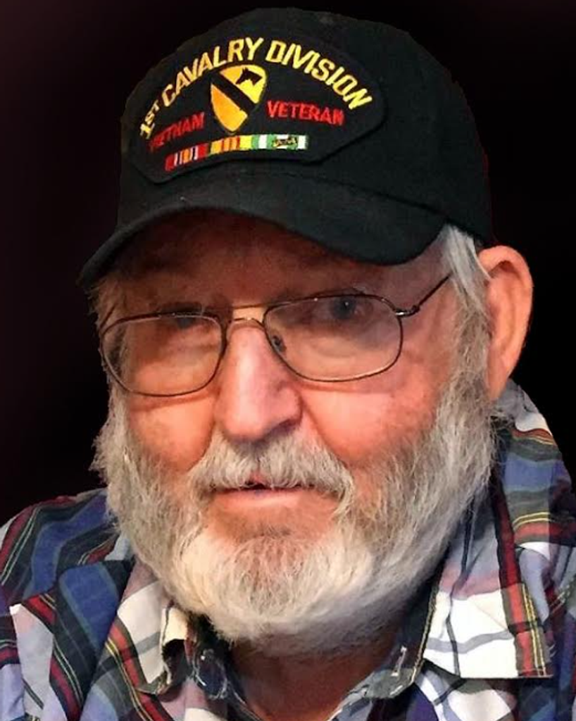 Lanny H Starr