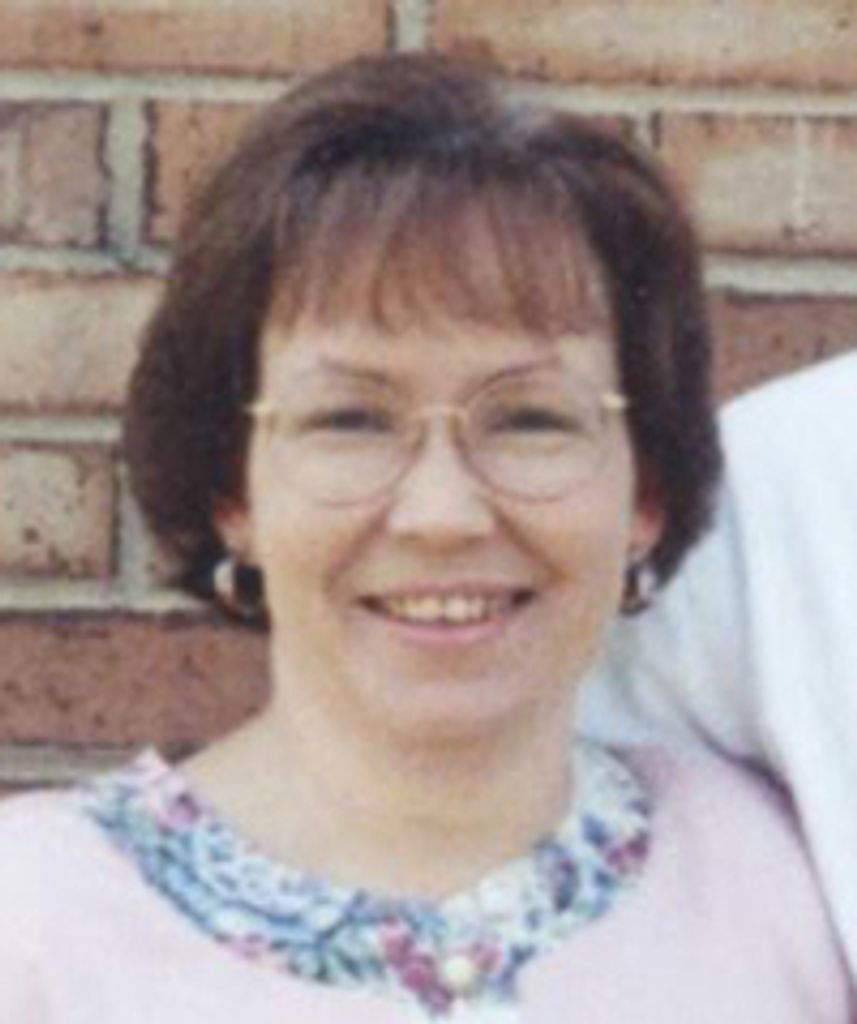 Dawn  Marie  (Pigg)  Barbara