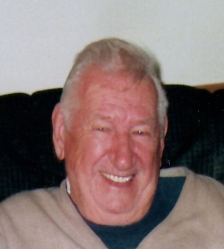 Philip Horn Profile Photo