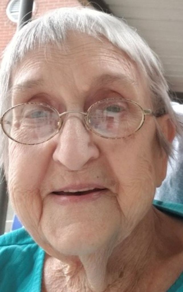 Laverne (Newman)  Olds Profile Photo