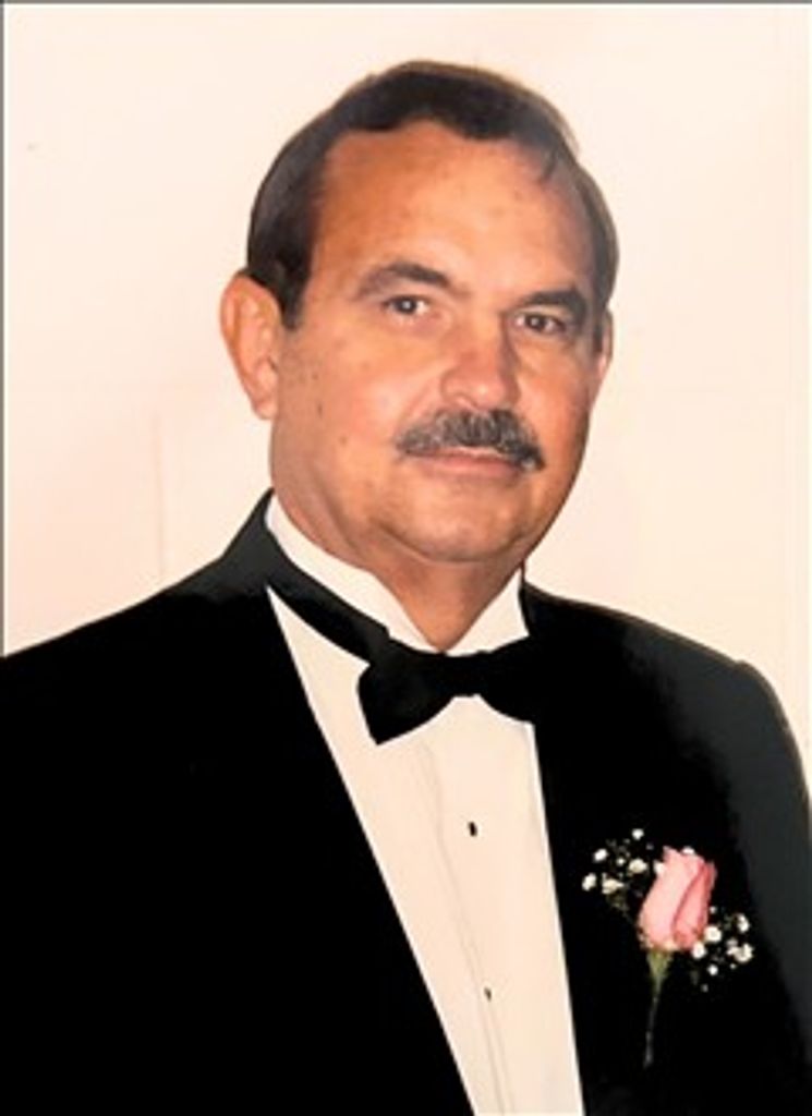 Lavern Aloysius Kremer Profile Photo