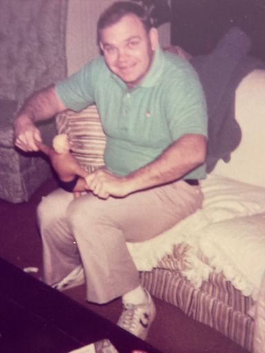 William C Griffin, Sr. photo gallery thumbnail 152 of 214