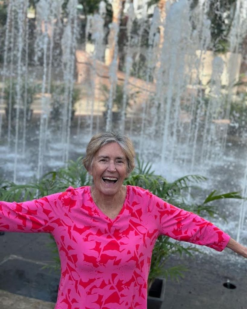Ida F. McCormick Profile Photo
