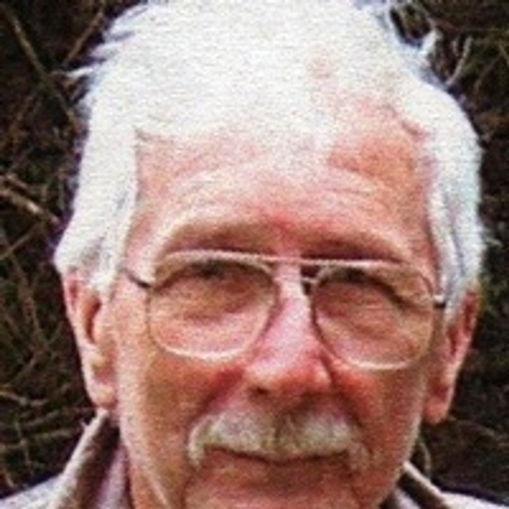 Thomas C. Tommelleo