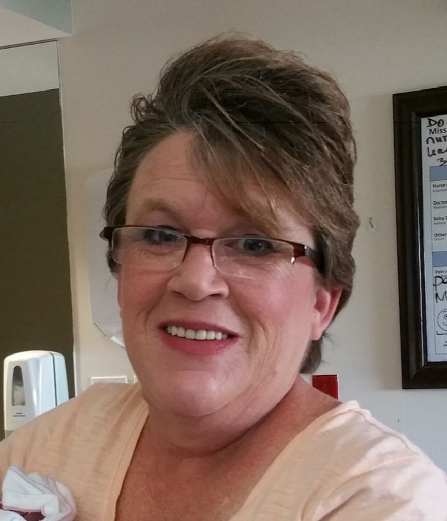 Janice Maria James Profile Photo