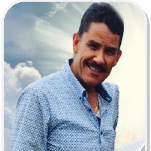 Ramon Meraz Batista Profile Photo