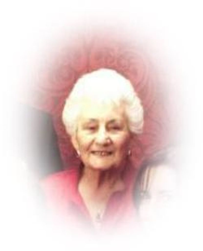 Catherine R. Pinto Profile Photo