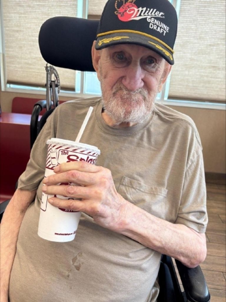 William D. Emrich Profile Photo