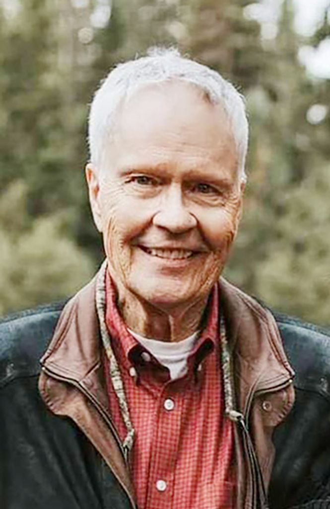 Douglas N. Hix Profile Photo