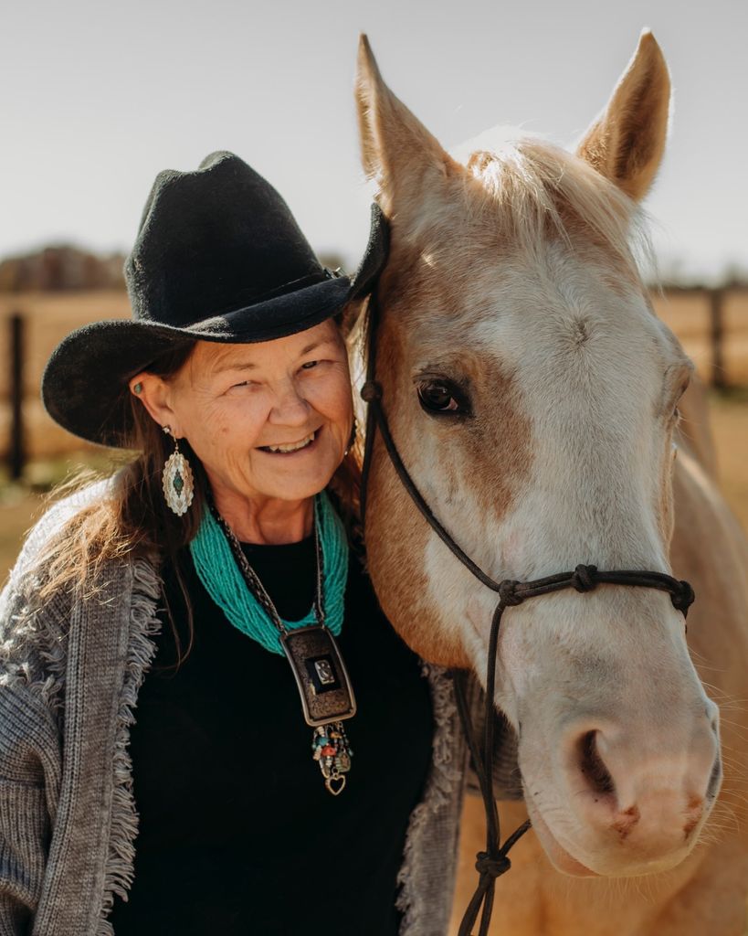 Cynthia L Miller Profile Photo
