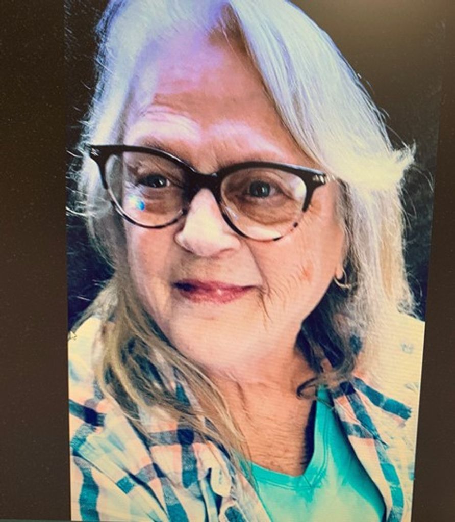 Angela Goldsmith Profile Photo