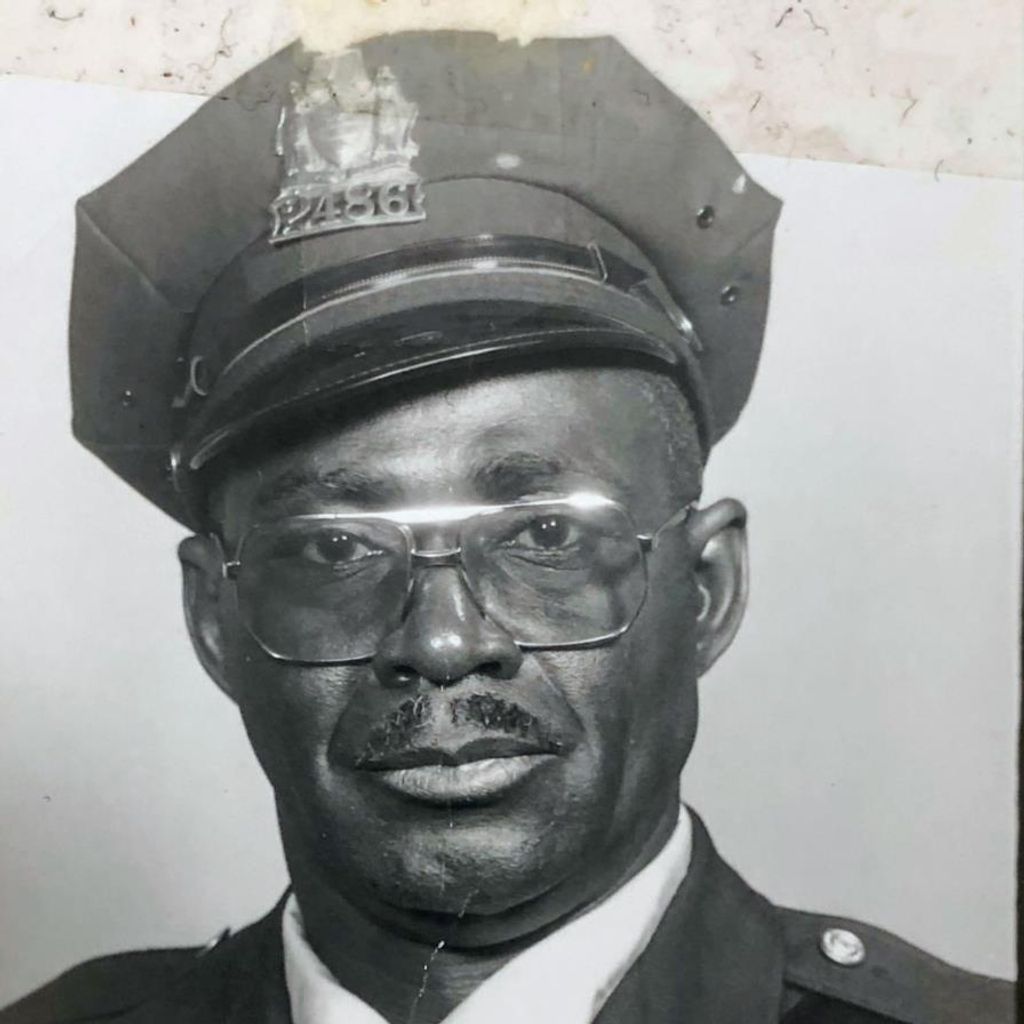 Frank Coleman