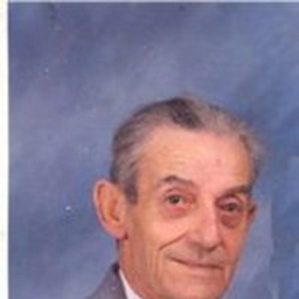 Melvin Joseph Duhon