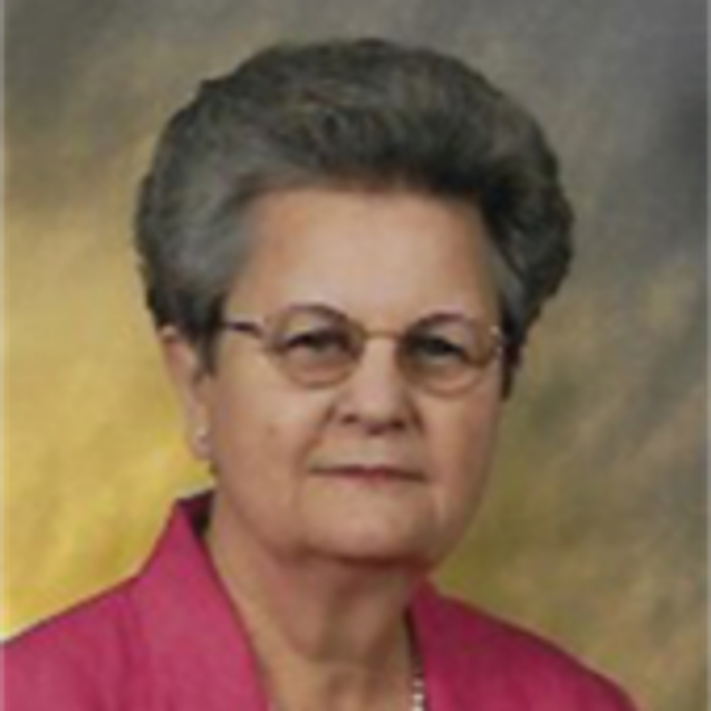 Ruby Pierce