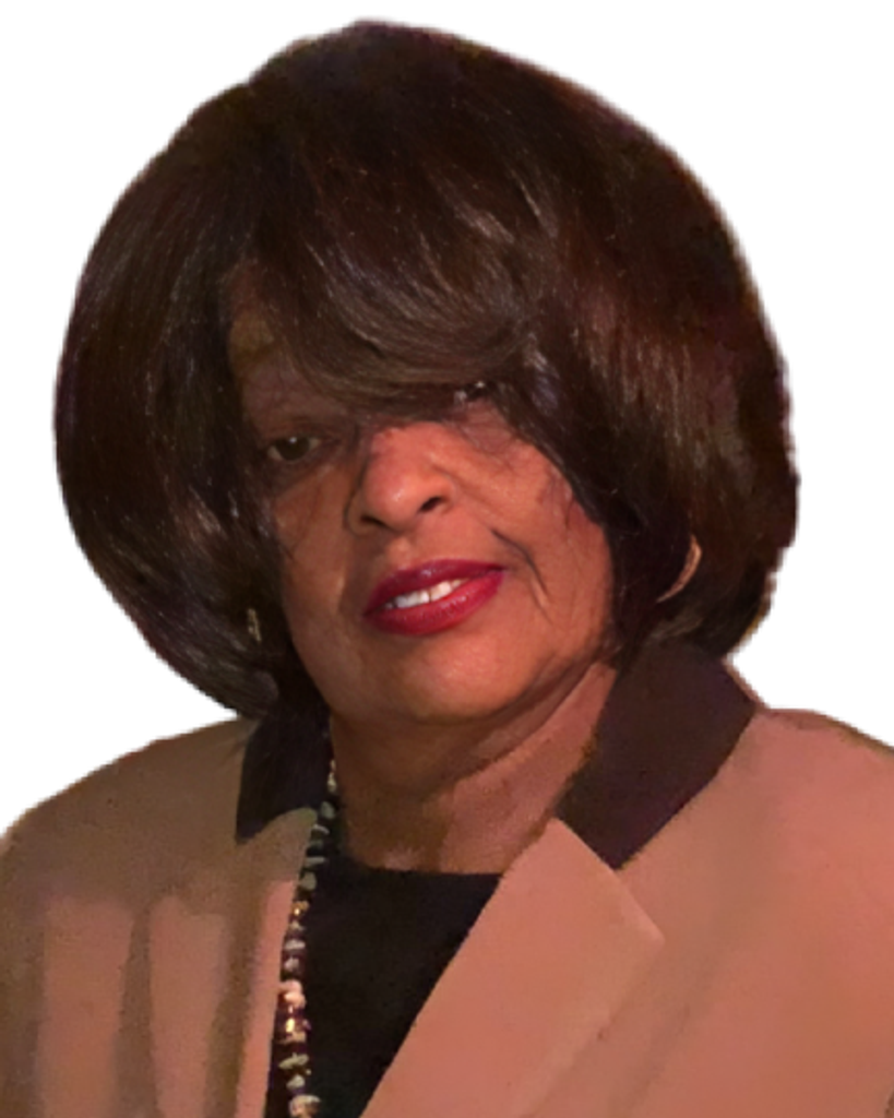 Debra Ann Hills