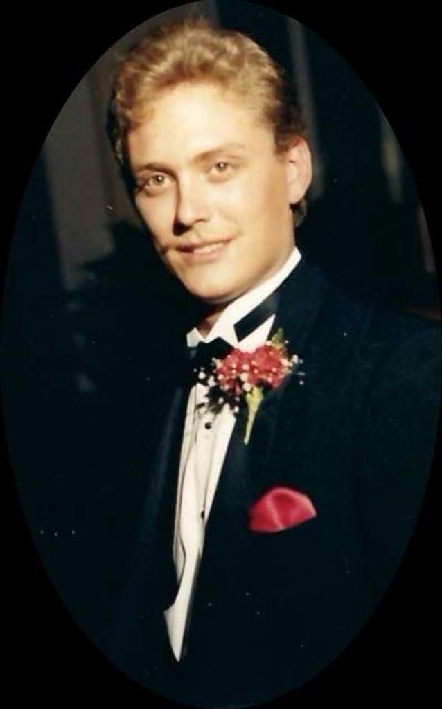 Louis Lapuma Profile Photo