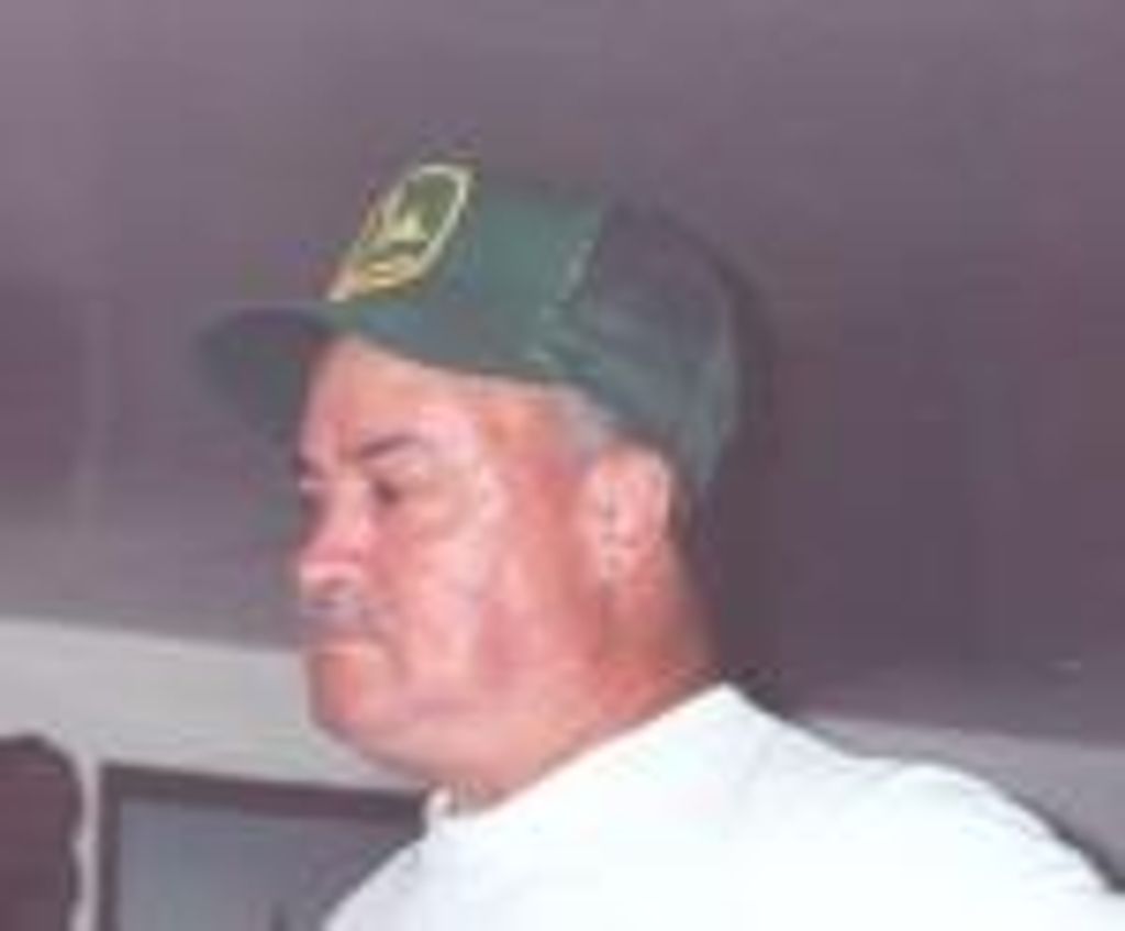 Jesse "Petie" Loy, Jr.