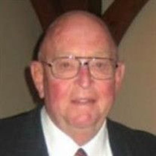 Robert W. Bisset Profile Photo