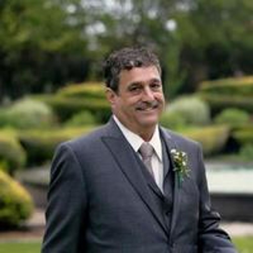 Leon Sichel Profile Photo