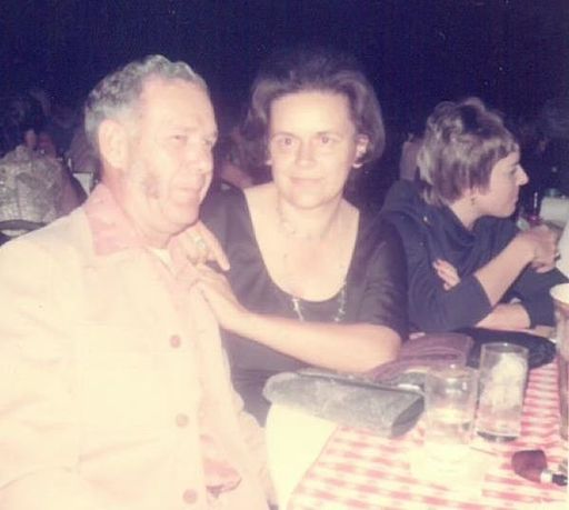 Robert Otto Herrington photo gallery thumbnail 11 of 88