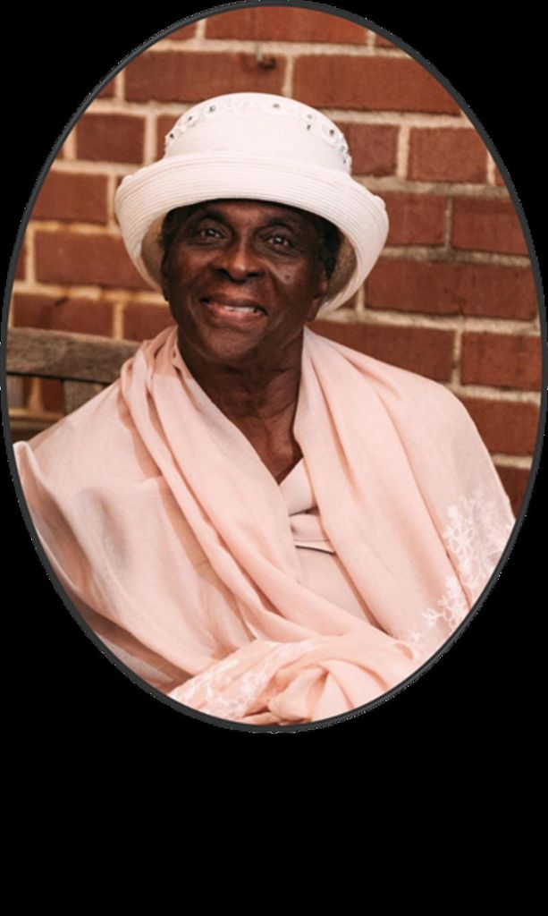 Elizabeth Pinard Profile Photo